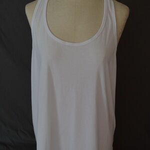 Old Navy Women's Go Dry Active Wear Tank Top